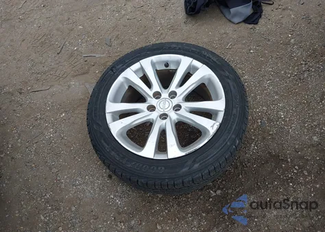 2015 Chrysler 200 Limited z USA, uszkodzony, nr VIN 1C3CCCAB1FN746947